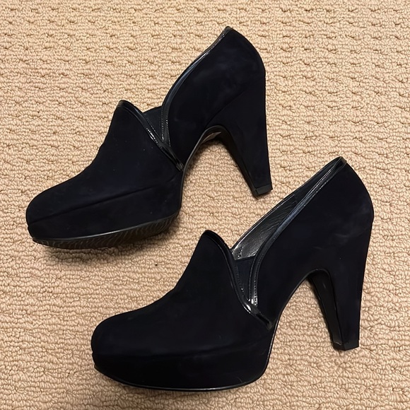 Stuart weitzman - Picture 3 of 6